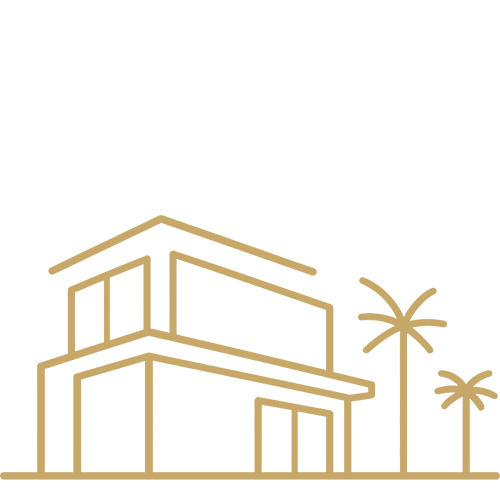 Diseño contemporáneo