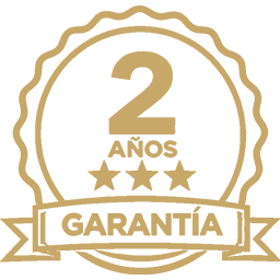 Garantía Sistemas de Depuración