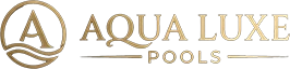 Aqualuxe Pools | Luxury Above Ground Pools